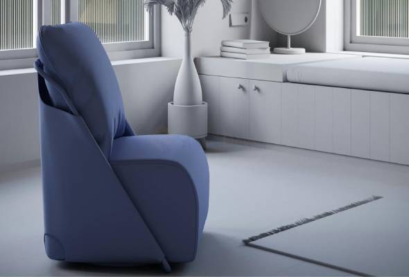 Chair Upholstery Santa Paula