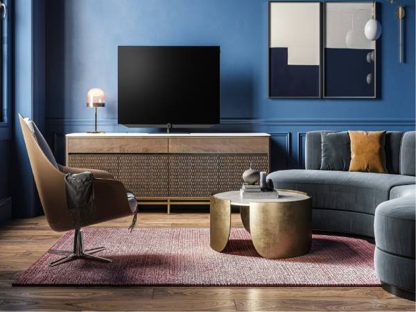 Furniture Reupholstery