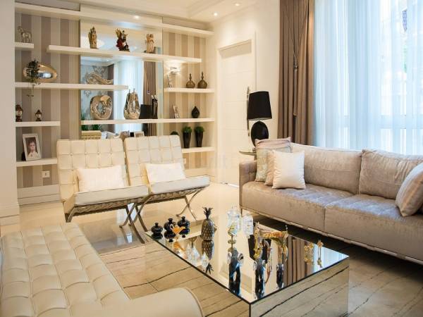 Furniture Upholstery Santa Paula