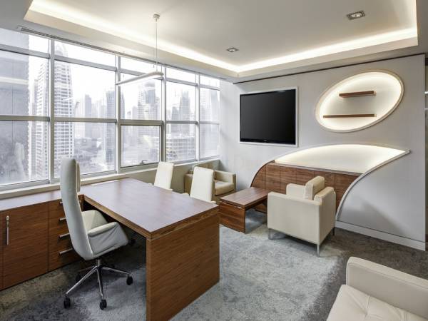 Furniture Upholstery